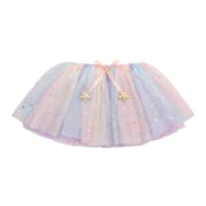Tutu van Mimi & Lula in Multi