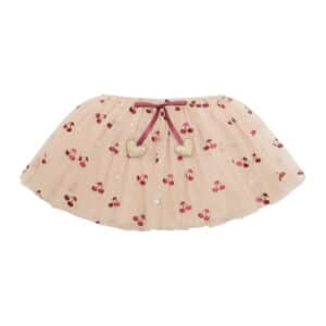 Tutu van Mimi & Lula in Beige