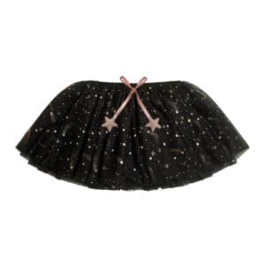Tutu van Mimi & Lula in Black
