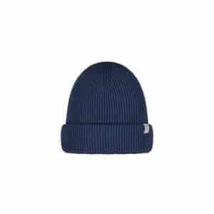 Barts Kinabalu Muts Denim voor kinderen