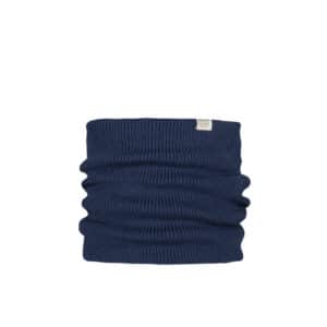 Barts Kinabalu Col Denim voor kinderen