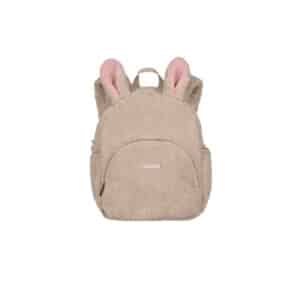 Barts Cuddley Rugzak Beige voor kinderen