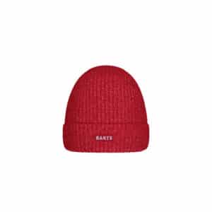 Barts Darty Muts Red voor kinderen