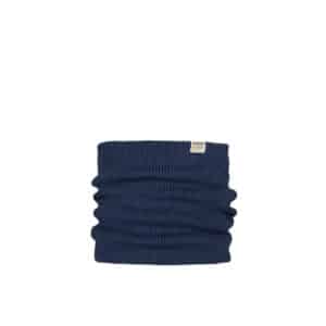 Barts Kinabalu Col Small Denim voor kinderen
