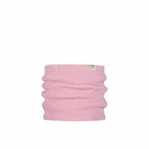 Barts Kinabalu Col Small Rose voor kinderen