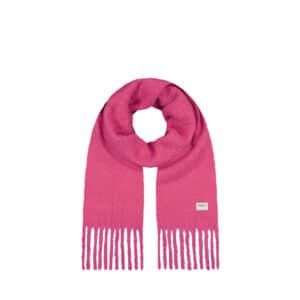 Barts Keridda Sjaal Fuchsia voor kinderen
