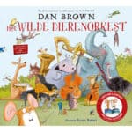 Het Wilde Dierenorkest