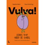 Vulva!