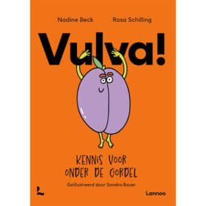 Vulva!
