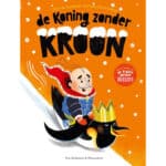 De Koning zonder Kroon