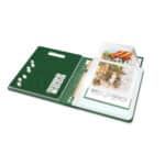Kidydraw Pad