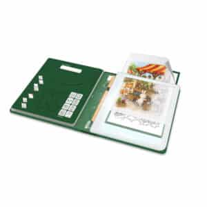 Kidydraw Pad