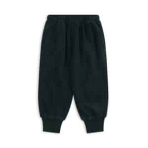 Konges Sløjd Tavi Teddy Broek Scarab