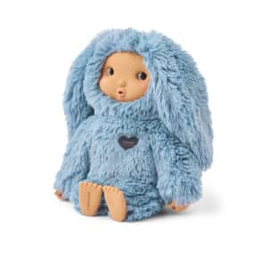 Knuffelpop van Liewood
