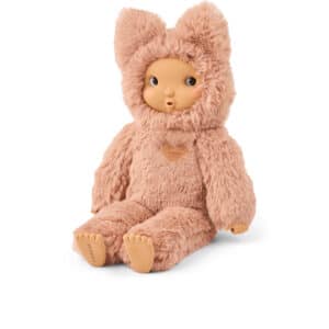 Knuffelpop van Liewood