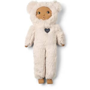 Knuffelpop van Liewood