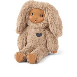 Knuffelpop van Liewood