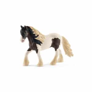 Schleich Speelfiguur Tinker Hengst