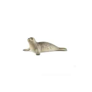 Schleich Speelfiguur Zeehond