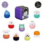 Eggy Mystery Lights Blindbox Monsters