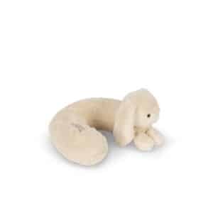 Konges Sløjd Teddy Nekkussen Bunny