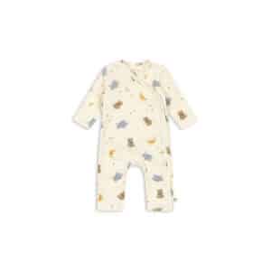 Konges Sløjd Basic Newborn Boxpakje Cucciolo